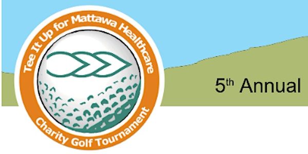 Tee It Up for Mattawa Healthcare Charity Golf Tournament
