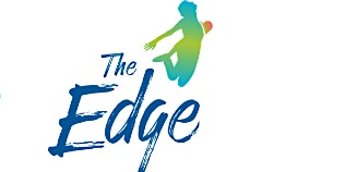 Imagem principal do evento The Edge - Liverpool (Non Residential Workshop)