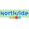 Logo de Northside STEM