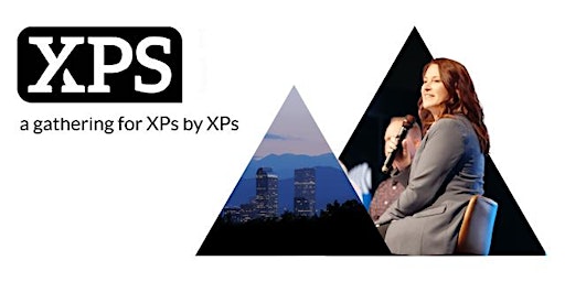 XP Summit 2024  primärbild