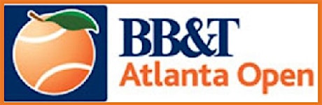 BB&T ATLANTA OPEN CHURCHILL TICKET PACKAGE primary image