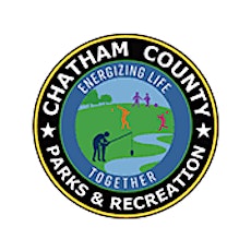 Chatham County Therapeutic Program: Fitness (Ages 18+)