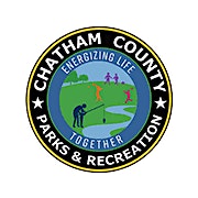 Hauptbild für Chatham County Therapeutic Program: Fitness (Ages 13 - 17)
