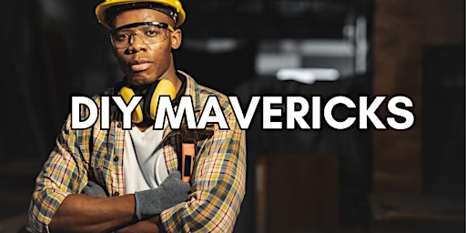 Imagen principal de DIY MAVERICKS