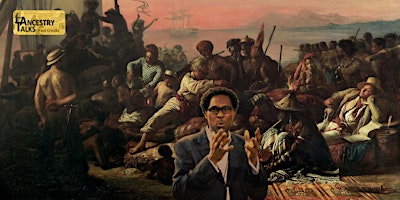 Imagen principal de Emancipation History | The Perfect Storm that Ended Slavery