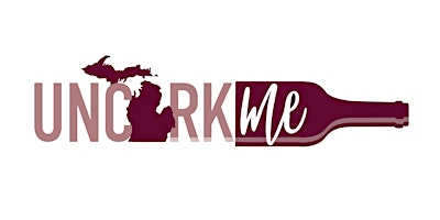 Image principale de Uncork Me Michigan 2024