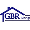 Logotipo de Greater Baton Rouge Mortgage Lenders Association