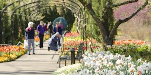 Nashville Parties Events In Nashville Vereinigte Staaten Eventbrite