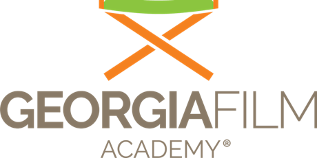 Primaire afbeelding van Georgia Film Academy Internship Spring 2024