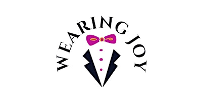 Image principale de 3rd Annual Wearing Joy Fashion Show