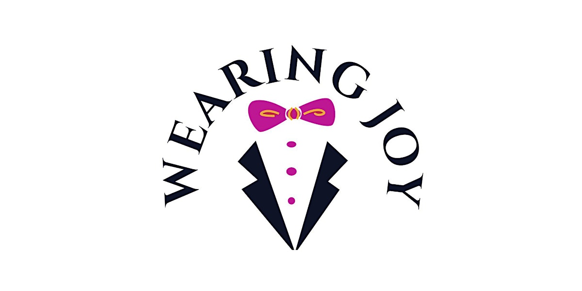 3rd Annual Wearing Joy Fashion Show