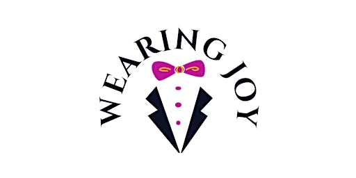 Image principale de 3rd Annual Wearing Joy Fashion Show