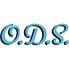 Logotipo da organização Roxanne Osga, Yoga Rox