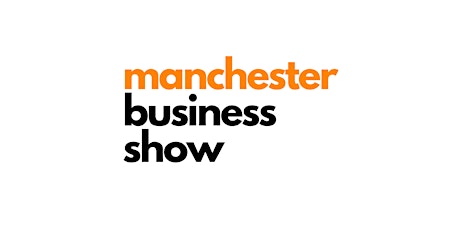 Manchester Business Show sponsored by Visiativ