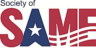 December 2, 2026 SAME Fort Worth Post Meeting primary image