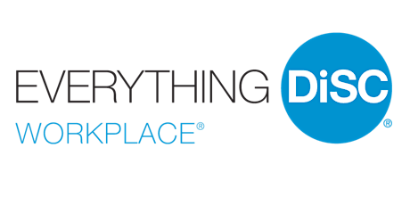 Intro to Everything DiSC Workplace on Catalyst & DiSC Workplace Assessment