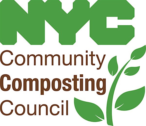 Tour of LESEC's Compost Site & Discussion of Composting Operations in NYC