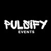 Pulsify Events's Logo