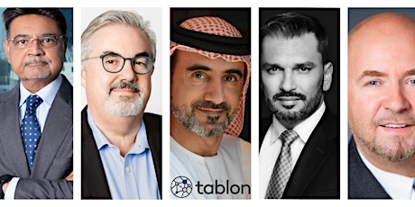 Investors Chat | Meet Angel Investors & VCs in Dubai |Inperson - Online