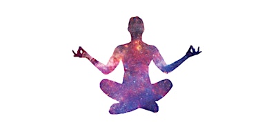 “Sufi” Heart Meditation, Meditation & Self-Healing Techniques primary image