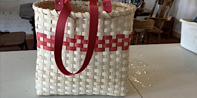 Tote Baskets primary image