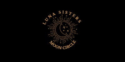 Imagem principal do evento Online Access Luna Sisters Moon Ceremony Full Moon in Scorpio