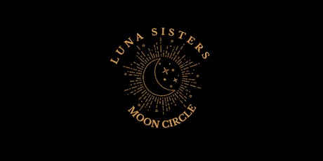 Online Access Luna Sisters Moon Ceremony Full Moon in Scorpio