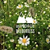 Logotipo de Mindful Wilderness