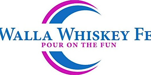 Walla Walla Whiskey Festival ~ Walla Walla Fairgrounds  primärbild