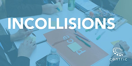 INCOLLISIONS: STEM Education – An Opportunity to Engage primary image