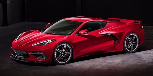 Classic Chevrolet Grapevine >> Fort Worth Tx Community Events Eventbrite Classic Chevrolet Grapevine >> Fort Worth Tx Community Events Eventbrite