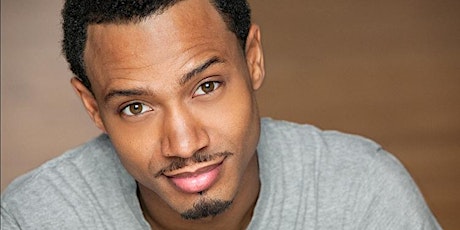 TERRENCE J HOSTS ABIGAIL primary image