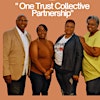 Logo van One Trust Collective Partnership