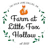 Logo de Farm at Little Fox Hollow