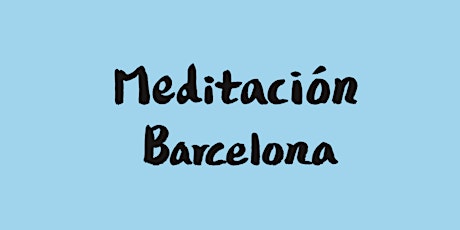 Imagen principal de El seminario introductorio de la meditación