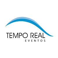 Imagem do perfil do organizador