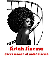 Sistah Sinema - Chicago primary image