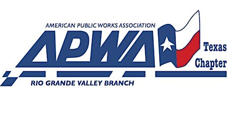 TPWA RGV BRANCH MEETING 07/26/2019 (July 26, 2019) primary image