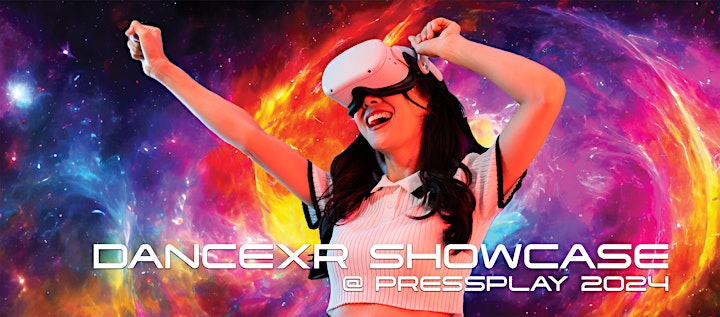 You Wont Believe Whats in Store at these Events for Families and Kids in January 2024 in Singapore!