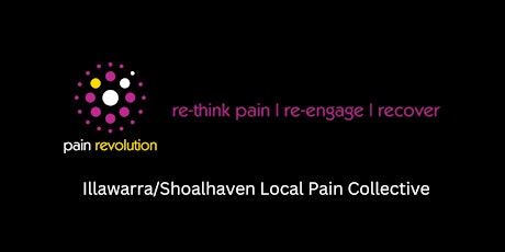 Essential Pain Fact 3: Many factors influence pain [Rescheduled]