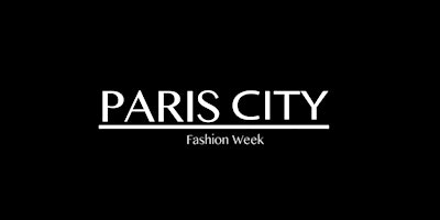 PARIS+CITY+FASHION+WEEK+MARCH+2024+%28Premium+s