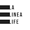 Logotipo da organização ↓ LangEx tickets ↓