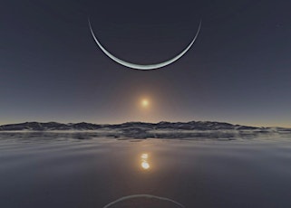 Winter Solstice  Kundalini Energy Activation