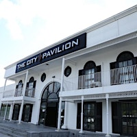 The City Pavilion