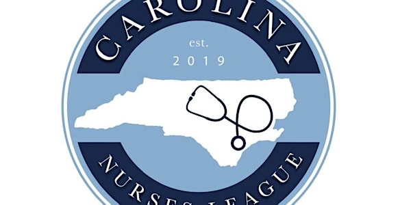 Carolina Nurses League 4th Annual Nurses Ball