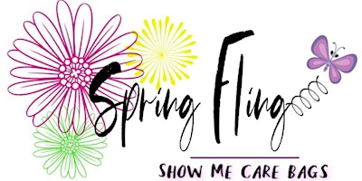 Imagem principal de 6th Annual Spring Fling