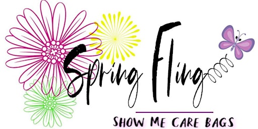 Imagem principal do evento 6th Annual Spring Fling