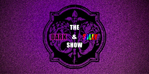 Hauptbild für Dark & Silly presents TRUE OR TRASH?! - A Comedy Gameshow