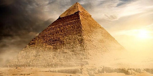 Hauptbild für Explore Egypt In Luxury: Join Our Exclusive Journey!