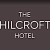 Logotipo da organização The Hilcroft Hotel